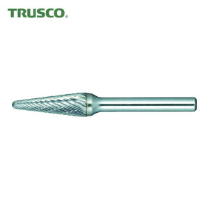 �g���X�R TRUSCO ���d�o�[ �e�[�p�[(���) ��9.5X�n��27X��6 �R�[�X�J�b�g (1�{) TH7C095