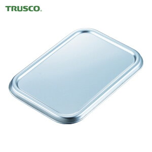 �g���X�R TRUSCO ���o�b�g�p�W 480X264 (1��) T-470F
