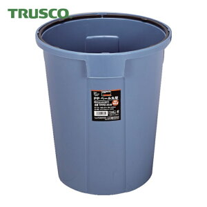 �g���X�R TRUSCO PP�y�[���ی^ �e��75L (1��) TPPM-70-B