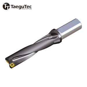�e�O�e�b�N TAEGUTEC TOP 4230-32T2-08 �n��������h�����z���_�[ �g�b�v�h���� (1�{)