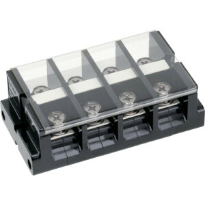 �t���d�@ �g�[�q�� TC100C03 (1��) �i�ԁFTC100C03