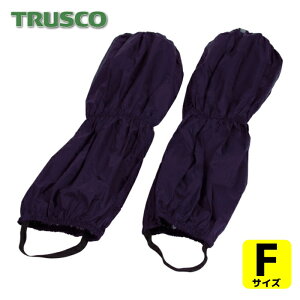 �g���X�R TRUSCO ���J�o�[ �����O �l�C�r�[ (1�g) TLC-LN