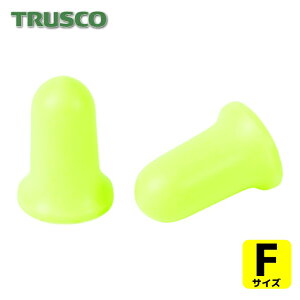�g���X�R TRUSCO ���� 32dB (1S) �i�ԁFTEI-32
