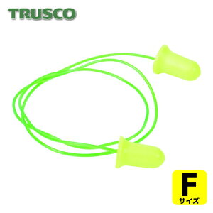 �g���X�R TRUSCO ���� �R�[�h�t 32dB (1S) �i�ԁFTEI-32H