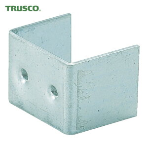 �g���X�R TRUSCO �S�����[�v�p���� �L���b�`���[ 30mm�p 10 �� (1Pk) TGR-30KC