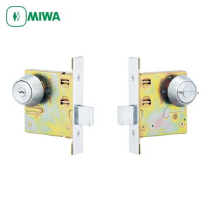 MIWA ���a���b�N TRDA-164 �{���� DA-1 �V�����_�[U9�o�b�N�Z�b�g64mm�P�[�X�[��85mm����33~42mm (1�g)
