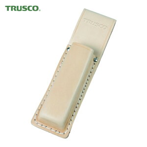 gXR TRUSCO H Jb^[iCt 50×190 (1) iԁFTKNS-190