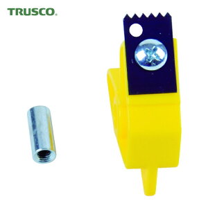 �g���X�R TRUSCO TBS12/TBSS12�p����֐n(1��) (1��) TBS-12-TCK