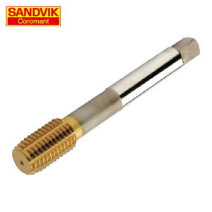 �T���h�r�b�N SANDVIK T400-XM150JA-M4 (B125) �R���^�b�v400 �]���^�b�v(780) (1�{)