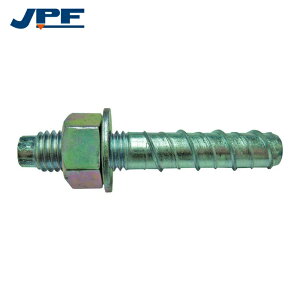 JPF TP-1290P �^�b�v�X�^�[ M12×90L(6�{��) (1Pk)