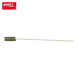 �O�b�g goot TP-100CP-07 �͂񂾏�����TP-100�p�������i �N���[�j���O�s�� ��0.7 (1��)
