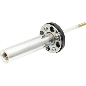 ���m�d�@�Y�� goot �O�b�g �͂񂾏�����TP-100�p�������i �փq�[�^�[�p�C�v (1��) �i�ԁFTP-100HP