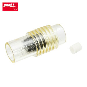 �O�b�g goot TP-100K �͂񂾏�����TP-100�p�������i �փJ�[�g���b�W�Z�b�g (1��)
