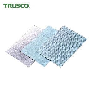 �g���X�R TRUSCO �_�C���p�V�[�g ���ʃe�[�v�d�l 1mm�d��#60 (1��) �i�ԁFTDKS-1-60