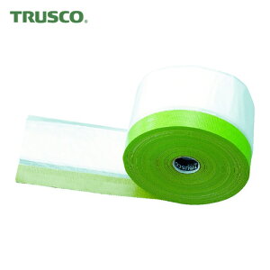 �g���X�R TRUSCO ���z�O�Ǔh�� �{�� �܂Ƃߔ��� �z�}�X�J�[ 550×25m �i60�����j (1��) �i�ԁFTNM-550-60P