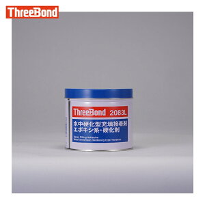 X[{h G|LV ڒ TB2083L d 1kg ΐF ʐڒ\ pe^Cvi2083L1j (1) iԁFTB2083L-1-K