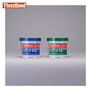 X[{h G|LVnڒ ʗp TB2083L {+d܃Zbgi2083LVj (1S) iԁFTB2083L-1SET