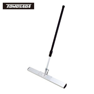 �g���T�_ �A���~�X�N���[�h TAS-1800P (1�{) �i�ԁFTAS1800P