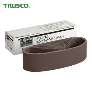�g���X�R TRUSCO �G���h���X�x���g 100X915 A240 (10�{��) (1��) TEB100-A240