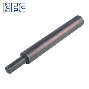 �P�[�E�G�t�E�V�[ KFC TESD-16 �ō��ݖ_ �z�[�N�E�w�b�h�C���A���J�[M16�EW5/8�p (1�{)