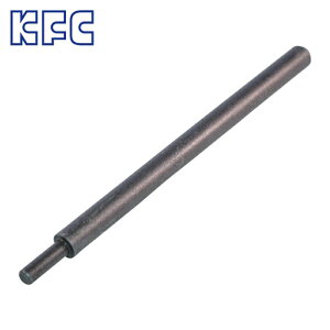 �P�[�E�G�t�E�V�[ KFC TESD-8 �ō��ݖ_ �z�[�N�E�w�b�h�C���A���J�[M8�EW5/16�p (1�{)
