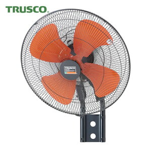 �g���X�R TRUSCO �S���A���~�n�l�H��� �[�t�B�[�� �Ǌ|���^�C�v (1��) �i�ԁFTFZPA-45W