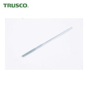 �g���X�R TRUSCO �_�C�������h�e�[�p�[���X�� N5.55XT0.35 #600 (1�{) TDHM6-600