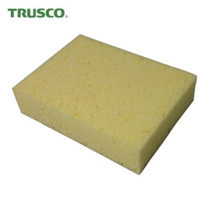 �g���X�R TRUSCO �z���X�|���W 50X125X330 M�T�C�Y (1��) TKS-M