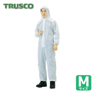 �g���X�R TRUSCO �܂Ƃߔ��� �s�D�z�g���̂ĕی앞M �i40�����j (1��) �i�ԁFTPC-M-40