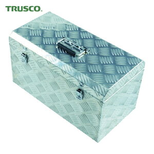 �g���X�R �H� TRUSCO �A���~�P�[�X (1��) �i�ԁFTACB-50