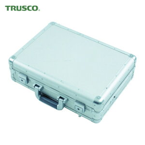 �g���X�R TRUSCO �A���~�g�����N�P�[�X (1��) TACT-450