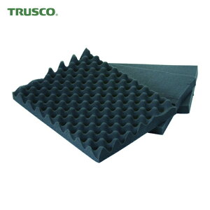 �g���X�R TRUSCO �A���~�g�����N�P�[�X�p�N�b�V���� (1S) TACT-450K