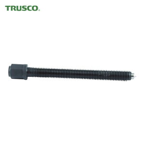 �g���X�R TRUSCO �v�[���[�p�p�[�c �M���v�[��TGP2�^�p ���˂� 100mm (1��) �i�ԁFTGP2-100E