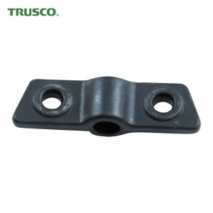 �g���X�R TRUSCO �v�[���[�p�p�[�c �M���v�[��TGP2�^�p �߂˂� 200mm (1��) �i�ԁFTGP2-200I