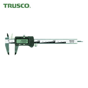 gXR TRUSCO fW^mMX 150mm [Zbg@\t (1{) iԁFTDN-150