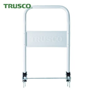 gXR  IvV TRUSCO  OJ[g700ԑp܂݃nh (1{) iԁFTP-700HJ