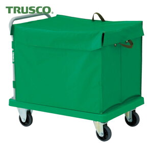 gXR TRUSCO  OJ[g WtnhgbN{bNXt 900×605 (1) iԁFTP902THB