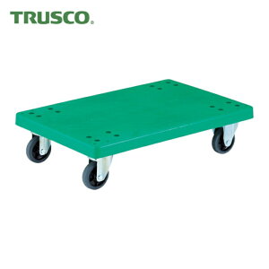 gXR TRUSCO OJ[g  900×600 (1) iԁFTP915