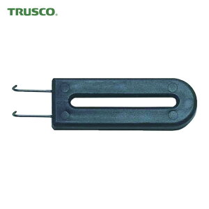 �g���X�R TRUSCO C�����O�p�v�[���[ �� 3/4 1 (1��) TC-PB