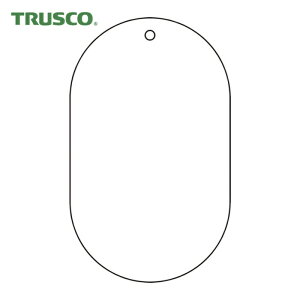 gXR TRUSCO ouv[g ou^O zǎʃv[g n ^ 5g 60×38×2 (1g) iԁFT459-15