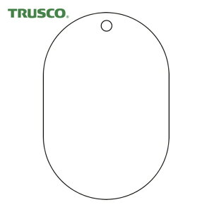 gXR TRUSCO ouv[g ou^O zǎʃv[g n ^ 5g 70×47×2.5 (1g) iԁFT459-26