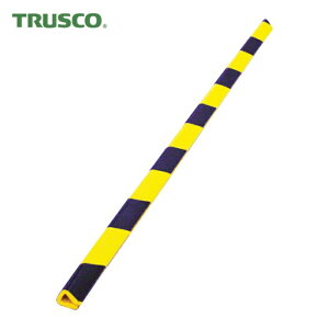 gXR TRUSCO H H̊댯h~ SNbV H|pg / (1{) iԁFTAC-470HYB