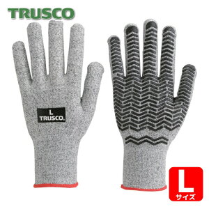 �g���X�R TRUSCO ���ׂ�~�ߕt�ϐؑn��� NR #5 L (1�o) TCRAG-5NR-L