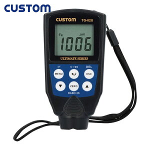 CUSTOM JX^ SESpv (1) iԁFTG-02U