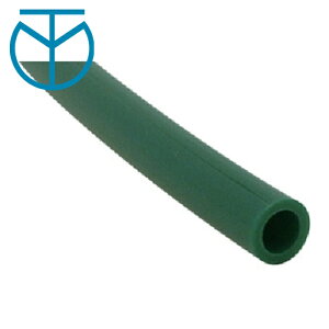 �`���_ ���c�ʏ� TE-16-100 G �|���E���^���`���[�u TE�^�b�`�`���[�u 16mm/100m �� (1��)