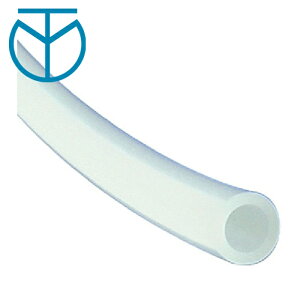 ���c�ʏ� �`���_ �|���E���^���`���[�u TE�^�b�`�`���[�u 16mm/100m �� (1��) �i�ԁFTE-16-100 W