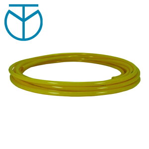 ���c�ʏ� �`���_ TE�^�b�`�`���[�u 16mm/20m �� (1��) �i�ԁFTE-16-20 Y