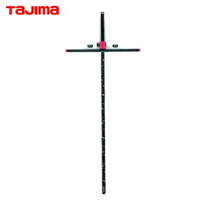 �^�W�} tajima �ۃm�R��K �ۋ���K T�K�C�h HD 455 �}�O�l�V�E�� (1�{) �i�ԁFTG-HD455M