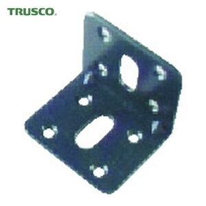 gXR TRUSCO WCg45^L  37X37 (1) iԁFTK45-L2ACP