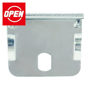 �I�[�v���H�� OPEN �e�[�v�J�b�^�[�p�֐n TDB-1 (1��) TDB-1